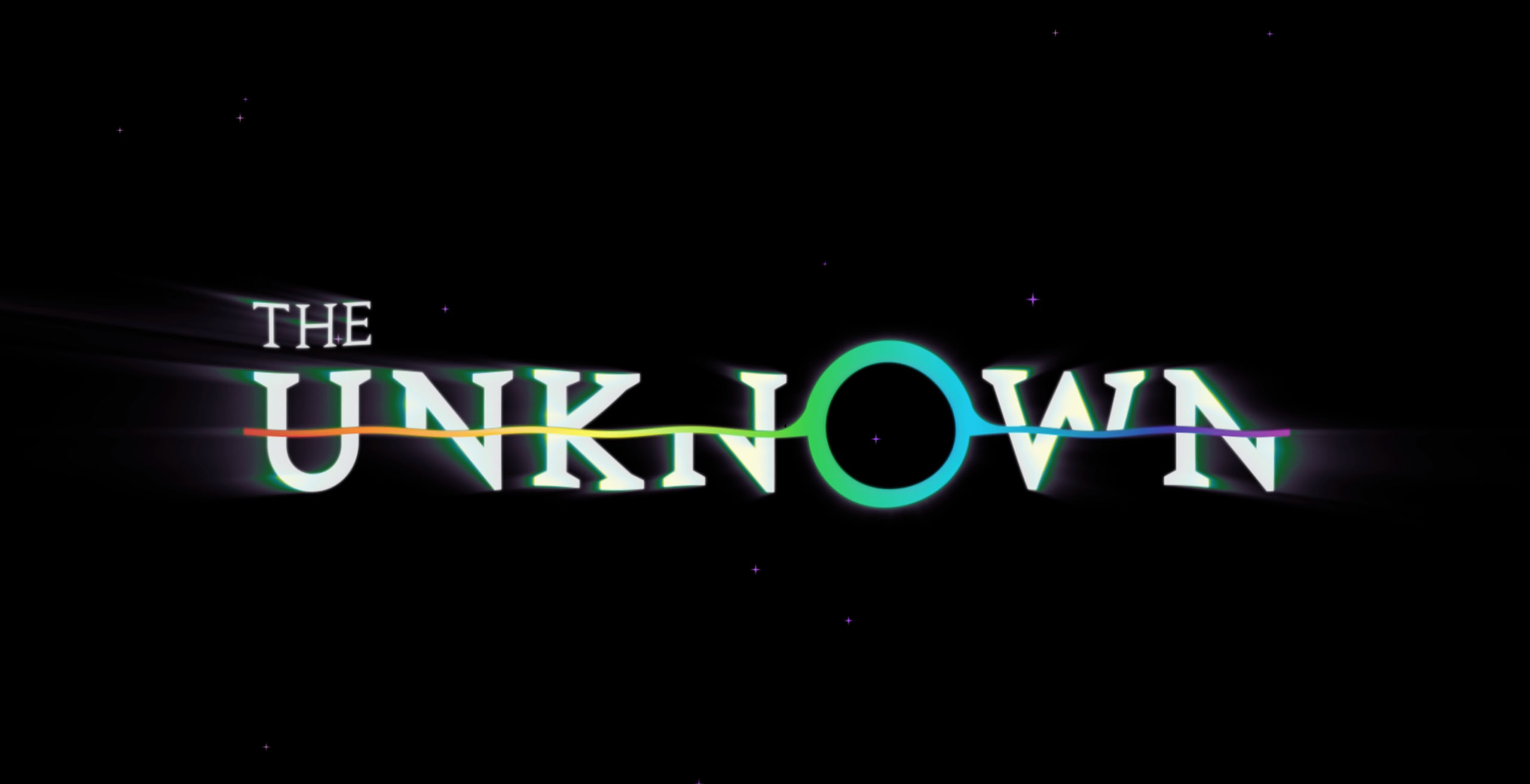 Logo Animation